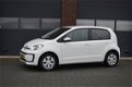Volkswagen Up! - 1.0 BMT move up 75PK/AUTOMAAT/AIRCO - 1 - Thumbnail