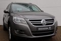 Volkswagen Tiguan - 1.4 TSI Sport&Style 150pk - 1 - Thumbnail