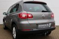 Volkswagen Tiguan - 1.4 TSI Sport&Style 150pk - 1 - Thumbnail