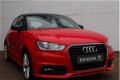 Audi A1 Sportback - 1.0 TFSI Adrenalin 95pk - 1 - Thumbnail