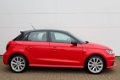 Audi A1 Sportback - 1.0 TFSI Adrenalin 95pk - 1 - Thumbnail