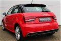 Audi A1 Sportback - 1.0 TFSI Adrenalin 95pk - 1 - Thumbnail