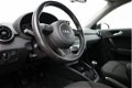 Audi A1 Sportback - 1.0 TFSI Adrenalin 95pk - 1 - Thumbnail