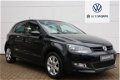 Volkswagen Polo - 1.2 TSI Highline 105pk - 1 - Thumbnail