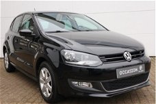 Volkswagen Polo - 1.2 TSI Highline 105pk