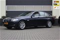BMW 5-serie - 528i High Executive 6-cilinder - 1 - Thumbnail