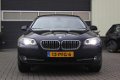 BMW 5-serie - 528i High Executive 6-cilinder - 1 - Thumbnail