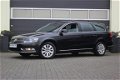 Volkswagen Passat Variant - 1.4 TSI Comfortline BlueMotion Pdc Clima Cruise - 1 - Thumbnail