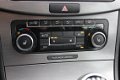 Volkswagen Passat Variant - 1.4 TSI Comfortline BlueMotion Pdc Clima Cruise - 1 - Thumbnail