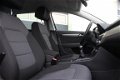 Volkswagen Passat Variant - 1.4 TSI Comfortline BlueMotion Pdc Clima Cruise - 1 - Thumbnail