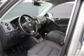 Volkswagen Tiguan - 1.4 TSI Team 4Motion Navi Trekhaak Pdc - 1 - Thumbnail