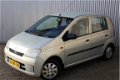 Daihatsu Cuore - 1.0-12V AIRCO ELEC.RAMEN - 1 - Thumbnail