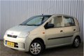 Daihatsu Cuore - 1.0-12V AIRCO ELEC.RAMEN - 1 - Thumbnail