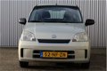 Daihatsu Cuore - 1.0-12V AIRCO ELEC.RAMEN - 1 - Thumbnail