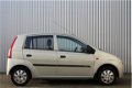 Daihatsu Cuore - 1.0-12V AIRCO ELEC.RAMEN - 1 - Thumbnail