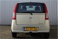 Daihatsu Cuore - 1.0-12V AIRCO ELEC.RAMEN - 1 - Thumbnail