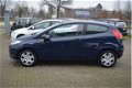 Ford Fiesta - 1.25 Limited | 3 drs | AIRCO. OOK ZONDAG 2 FEBRUARI OPEN - 1 - Thumbnail