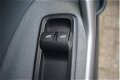 Ford Fiesta - 1.25 Limited | 3 drs | AIRCO. OOK ZONDAG 2 FEBRUARI OPEN - 1 - Thumbnail