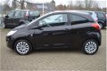 Ford Ka - 1.2 Titanium | Airco | LM Velgen OOK ZONDAG 2 FEBRUARI OPEN - 1 - Thumbnail