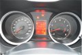 Mitsubishi Lancer Sportback - 1.8 Intense | Leder | Navi | Climate Control OOK ZONDAG 2 FEBRUARI OPE - 1 - Thumbnail