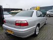 Opel Omega - 2.2i-16V 4 deurs, mooie auto, loopt als een zonnetje en rijd nog als een trein - 1 - Thumbnail