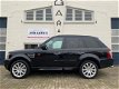 Land Rover Range Rover Sport - 3.6 TdV8 SE - 1 - Thumbnail