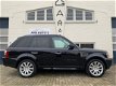 Land Rover Range Rover Sport - 3.6 TdV8 SE - 1 - Thumbnail