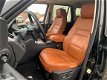 Land Rover Range Rover Sport - 3.6 TdV8 SE - 1 - Thumbnail