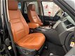 Land Rover Range Rover Sport - 3.6 TdV8 SE - 1 - Thumbnail