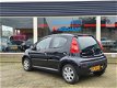 Peugeot 107 - 1.0-12V XS Airco 59.109 km - 1 - Thumbnail