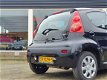 Peugeot 107 - 1.0-12V XS Airco 59.109 km - 1 - Thumbnail