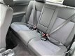 Volkswagen Polo - 1.4-16V Comfortline *3-DRS/AIRCO/NAP - 1 - Thumbnail