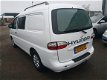 Hyundai H 200 - 2.5 TCI Luxe lang DC *AIRCO/DUB.CAB./NAP/174.000 KM*2007 - 1 - Thumbnail