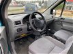 Ford Tourneo Connect - 1.8-16V SWB Futura AIRCO/NAP/1E EIGENAAR - 1 - Thumbnail