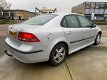 Saab 9-3 Sport Sedan - 1.9 TID Business *CLIMA/LEER/6-BAK*2007 - 1 - Thumbnail