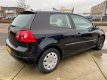 Volkswagen Golf - 1.9 TDI Trendline 3-DRS*CLIMA/KOPPELING DEFECT - 1 - Thumbnail