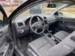 Volkswagen Golf - 1.9 TDI Trendline 3-DRS*CLIMA/KOPPELING DEFECT - 1 - Thumbnail