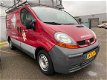 Renault Trafic - 1.9 dCi L1 H1 Série Spéciale NAP/NIEUWE APK/1E EIGENAAR - 1 - Thumbnail