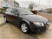 Audi A4 Avant - 2.0 TDI Pro Line Business *CLIMA/LEER/6-BAK/NAVI/NAP - 1 - Thumbnail