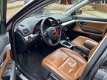 Audi A4 Avant - 2.0 TDI Pro Line Business *CLIMA/LEER/6-BAK/NAVI/NAP - 1 - Thumbnail