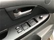 Suzuki SX4 - 1.6 Exclusive AUTOMAAT zeer netjes - 1 - Thumbnail