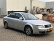 Audi A4 - 1.6 Pro Line - 1 - Thumbnail