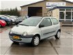 Renault Twingo - 1.2 Paris/Airco/Stuurbkr/Kanteldak/Nieuwe APK - 1 - Thumbnail