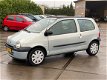 Renault Twingo - 1.2 Paris/Airco/Stuurbkr/Kanteldak/Nieuwe APK - 1 - Thumbnail