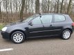 Volkswagen Golf - 1.4 TSI Comfortline Apk 07-2020 - 1 - Thumbnail