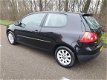 Volkswagen Golf - 1.4 TSI Comfortline Apk 07-2020 - 1 - Thumbnail