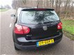 Volkswagen Golf - 1.4 TSI Comfortline Apk 07-2020 - 1 - Thumbnail