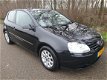 Volkswagen Golf - 1.4 TSI Comfortline Apk 07-2020 - 1 - Thumbnail