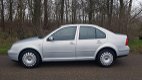 Volkswagen Bora - 1.9 TDI Trendline Apk 01-2021 - 1 - Thumbnail
