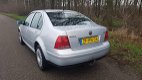 Volkswagen Bora - 1.9 TDI Trendline Apk 01-2021 - 1 - Thumbnail